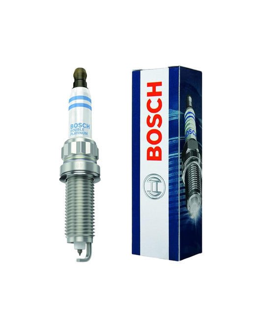 SPARK PLUG L-PLATINUM-MINI(R56 BOSCH ZR6SPP302