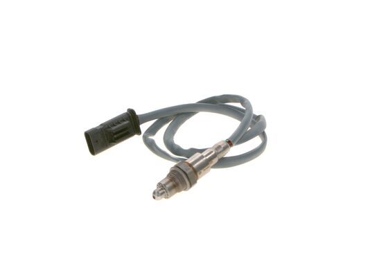 LAMBDA SENSOR-3(F30/F80) BOSCH 0258030299