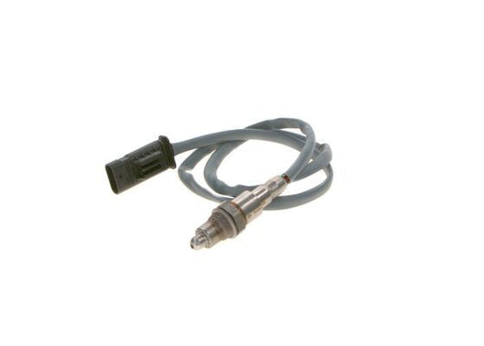 LAMBDA SENSOR-3(F30/F80) BOSCH 0258030299