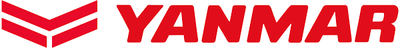 Yanmar logo