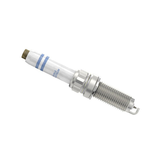 SPARK PLUG D-PLATINUM-7(G11) BOSCH ZR5TPP3320