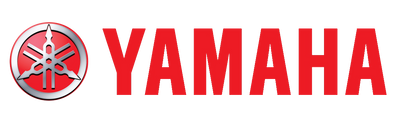 Yamaha Marine logo